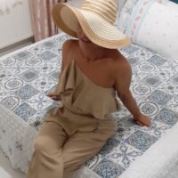 bostancı masöz derin