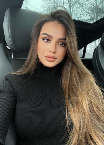 Şişli masöz gülşah