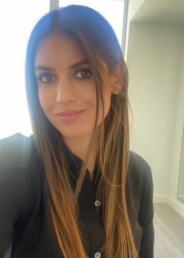 Anadolu yakası masöz bernaAnadolu yakası masöz bernaAnadolu yakası masöz bernaAnadolu yakası masöz bernaAnadolu yakası masöz bernaAnadolu yakası masöz bernaAnadolu yakası masöz berna