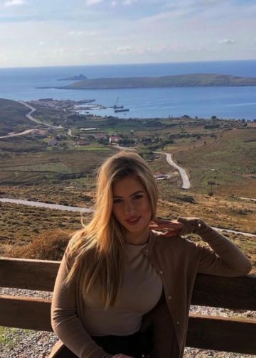 etiler masöz özlem