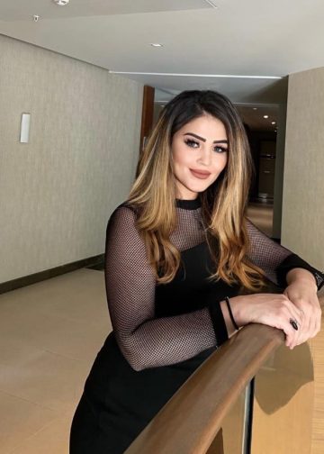 Maltepe masöz aysel