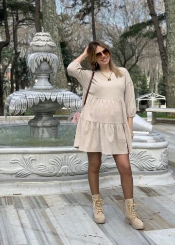 Avrupa yakası masöz nesrin