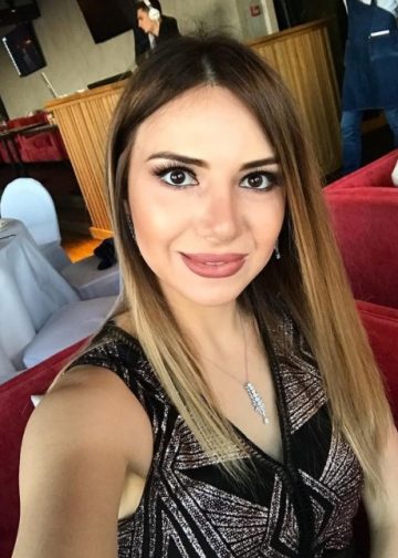 Avrupa yakası masöz nesrin