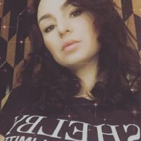 Avrupa yakası masöz nurseda