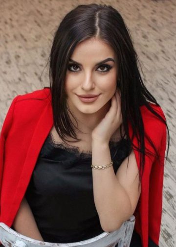 Avrupa yakası masöz ceren
